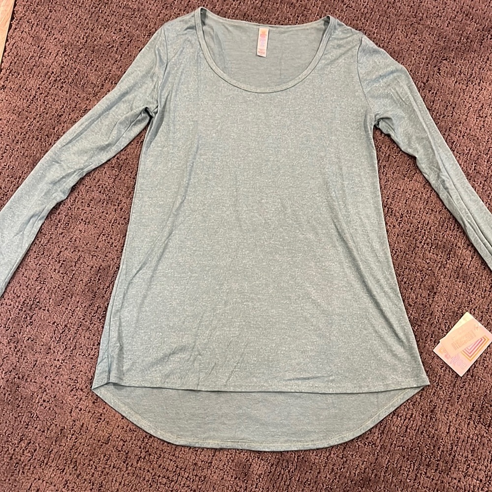 Soft and stretchy LulaRoe Lynnae